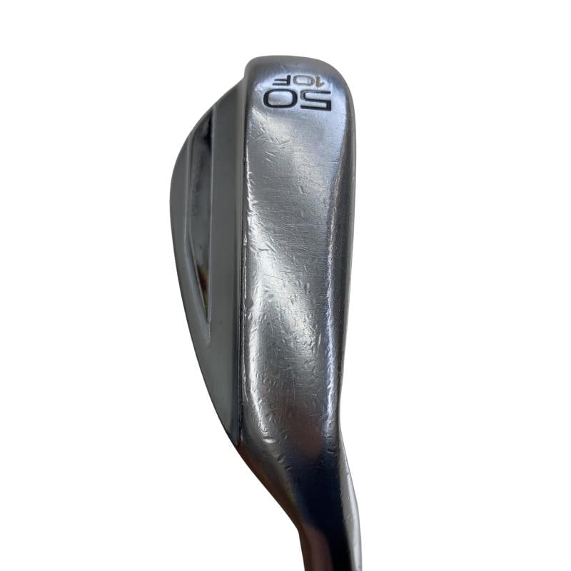 �u�n�j�d�x�@�e�n�q�f�d�c�i�Q�O�P�X�j�@�T�O°�^�P�O°�e