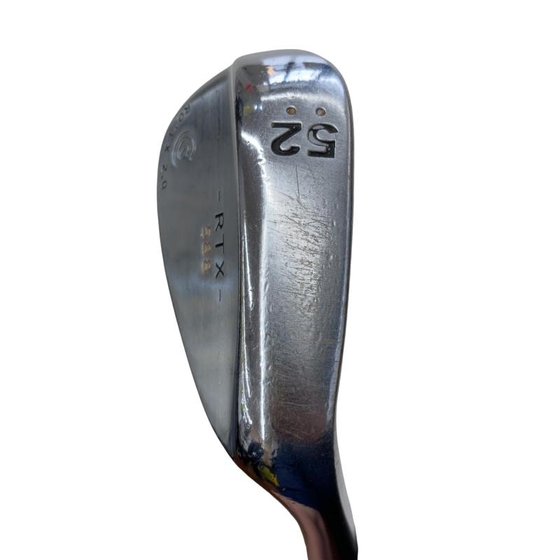 �b�����������������@�T�W�W�@�q�s�w�@�Q�D�O�@�c�A�[�T�e���@�T�Q°�^�P�O°