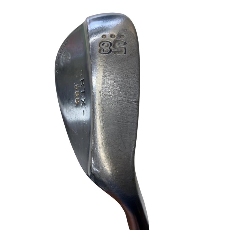 �b�����������������@�T�W�W�@�q�s�w�@�Q�D�O�@�c�A�[�T�e���@�T�W°�^�P�Q°