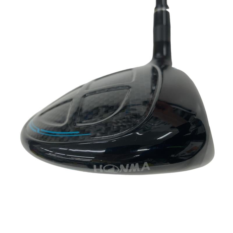 �a�d�q�d�r�@�m�w�@�T�v