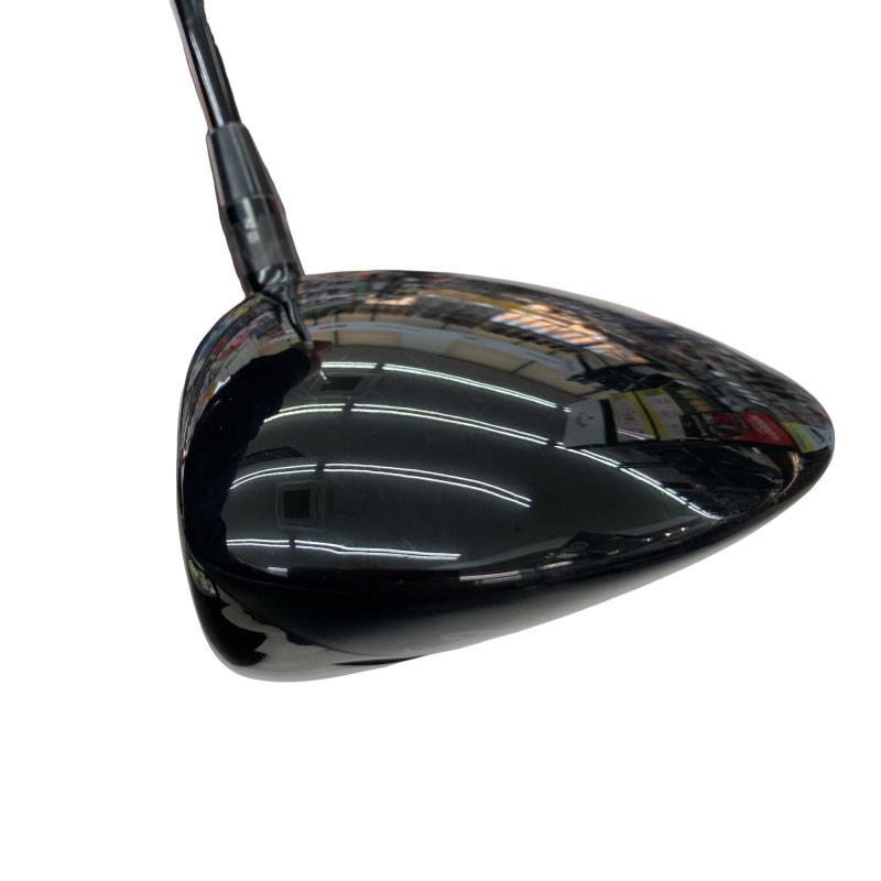 �s�r�Q�@�@�X�D�T°�@���t�e�B