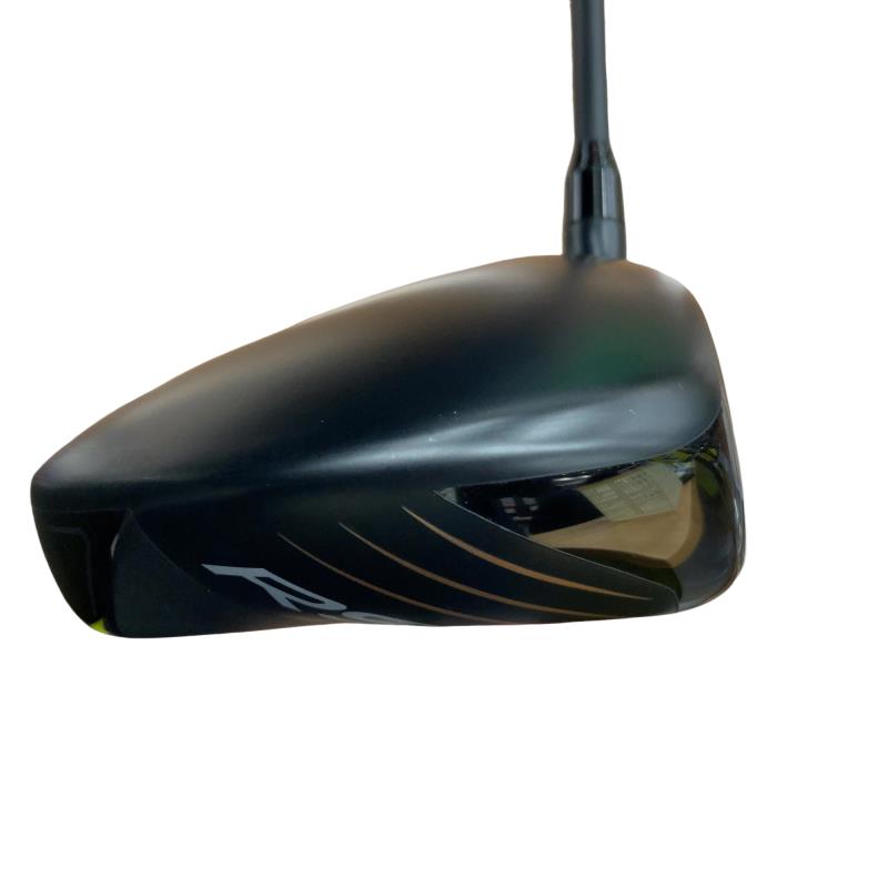 �q�r�@�r�o�d�d�c�i�Q�O�Q�T�j�@�P�O�D�T°