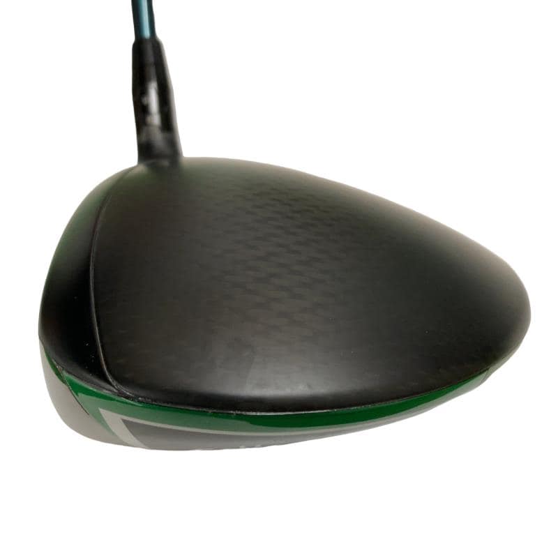 �d�k�x�s�d�@�P�O�D�T°�@���t�e�B