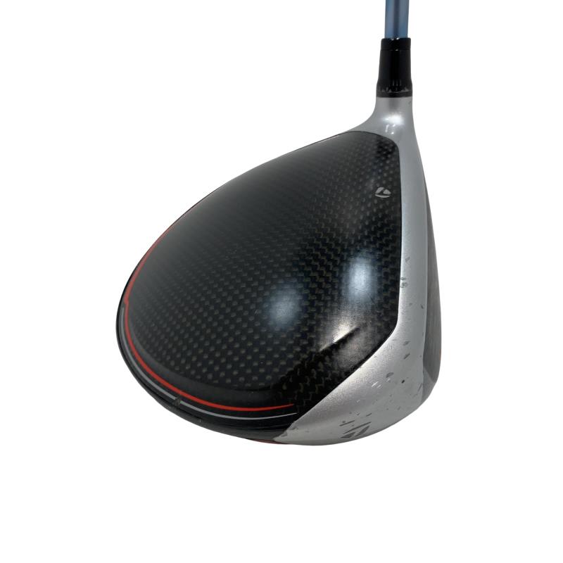 �l�U�@�P�O�D�T°