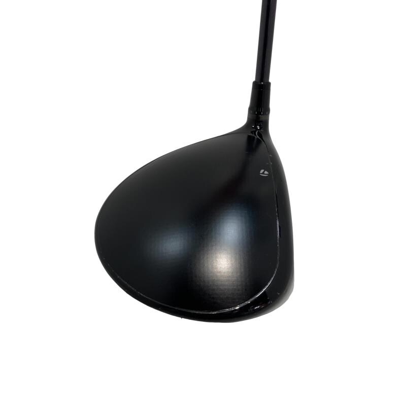 �r�s�d�`�k�s�g�@�g�c�@�P�O�D�T°