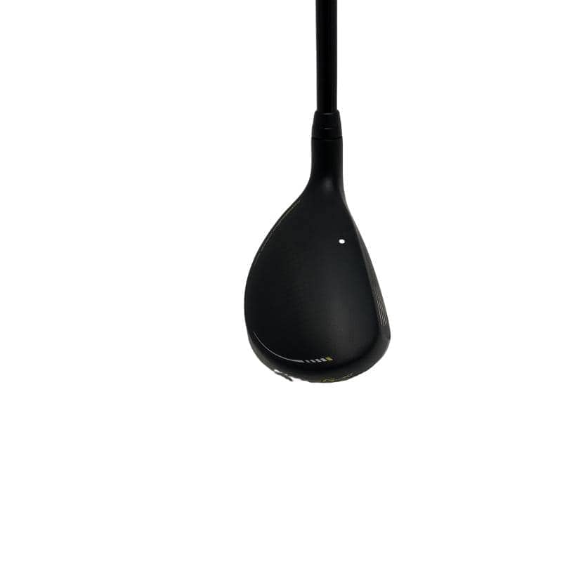 �f�S�R�O�@�t�T