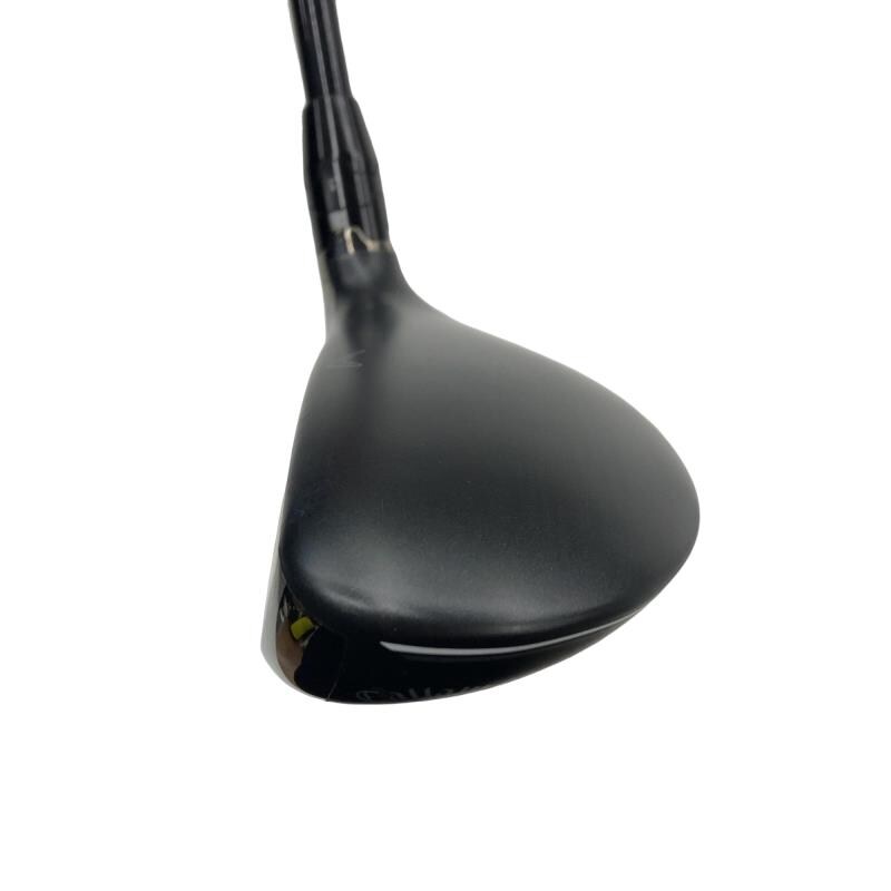 �o�`�q�`�c�x�l�@�`���@�r�l�n�j�d�@�t�T�@���t�e�B