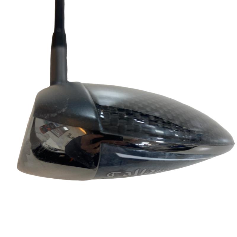 �o�`�q�`�c�x�l�@�`���@�r�l�n�j�d�@�l�`�w�@�@�T�v�@���t�e�B