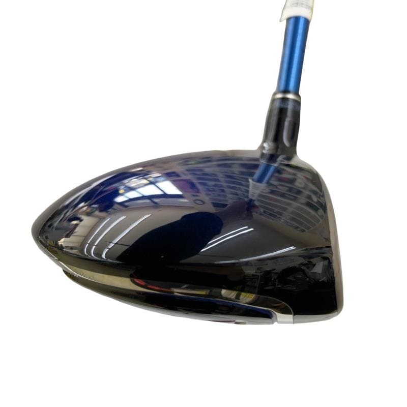 �w�w�h�n�i�Q�O�Q�O�j�@�T�v