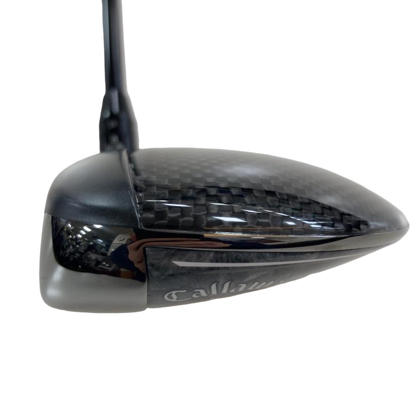 �o�`�q�`�c�x�l�@�`���@�r�l�n�j�d�@�l�`�w�@�@�R�v�@���t�e�B