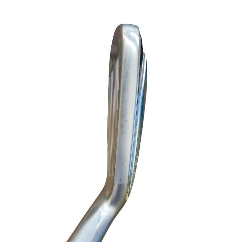 �s�����������@�l�������@�o�E�V�X�O�i�Q�O�Q�R�j�@�W�r�i���{���F�U�{�Z�b�g�j