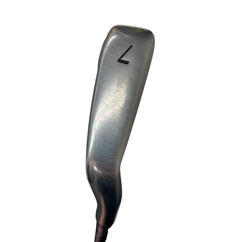 �w�w�h�n�i�Q�O�Q�O�j�@�T�r�i���{���F�T�{�Z�b�g�j