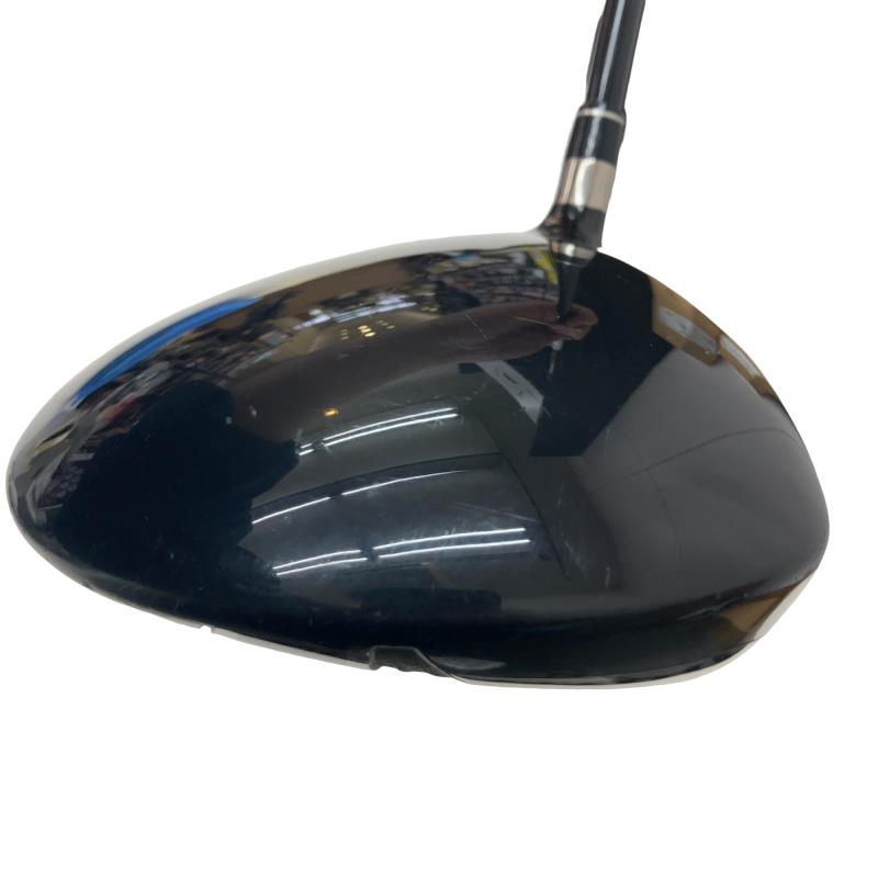 �m�d�w�f�d�m�i�Q�O�P�X�j�@�s�x�o�d�|�S�U�O�@�P�O�D�T°