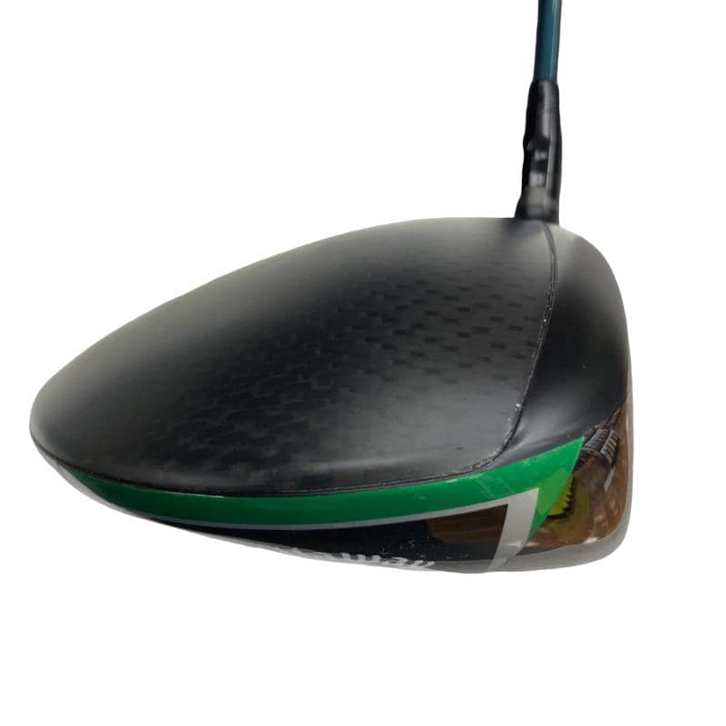 �d�k�x�s�d�@�@�X°