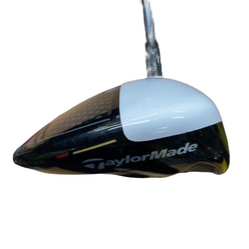 �l�Q�@�T�v