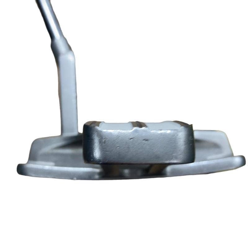 �v�g�h�s�d�@�g�n�s�@�w�f�@�l�`�q�w�l�`�m�@�a�k�`�c�d�@�R�S�C���`