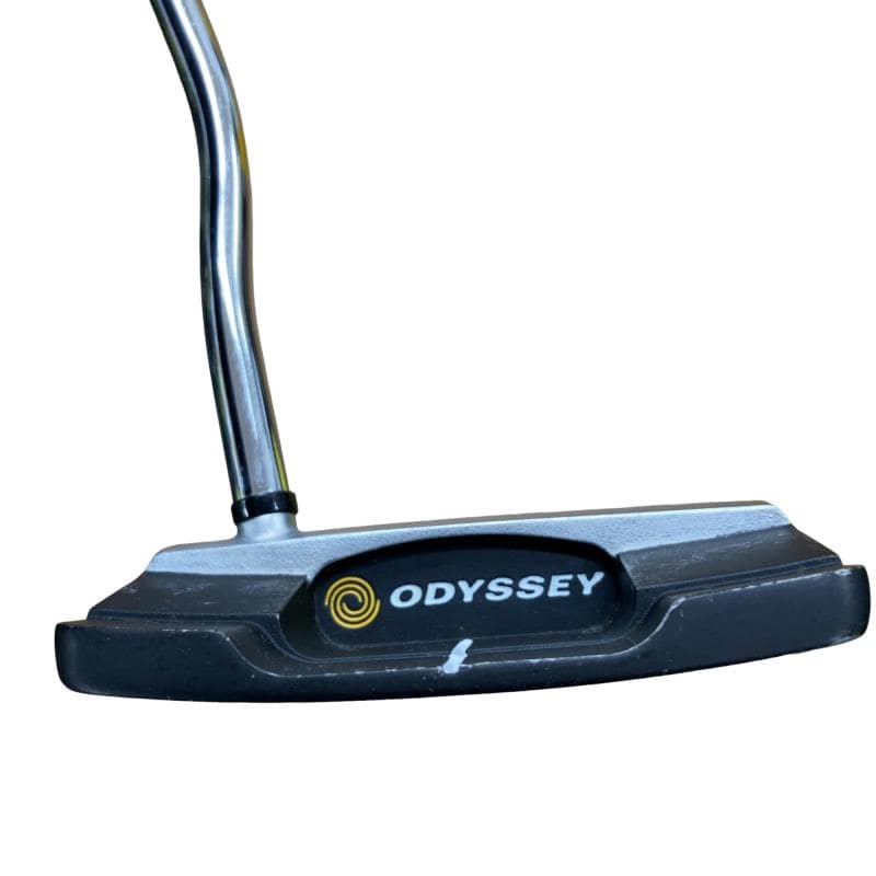 �r�s�q�n�j�d�@�k�`�a�@�c�n�t�a�k�d�@�v�h�c�d�@�R�T�C���`