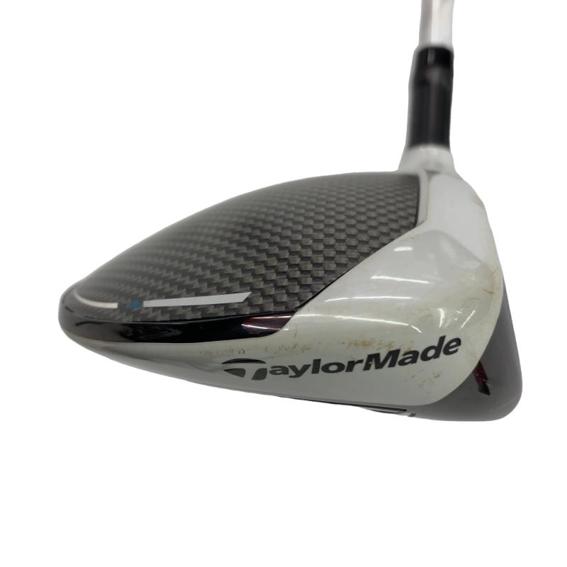 �r�h�l�@�l�`�w�@�R�v