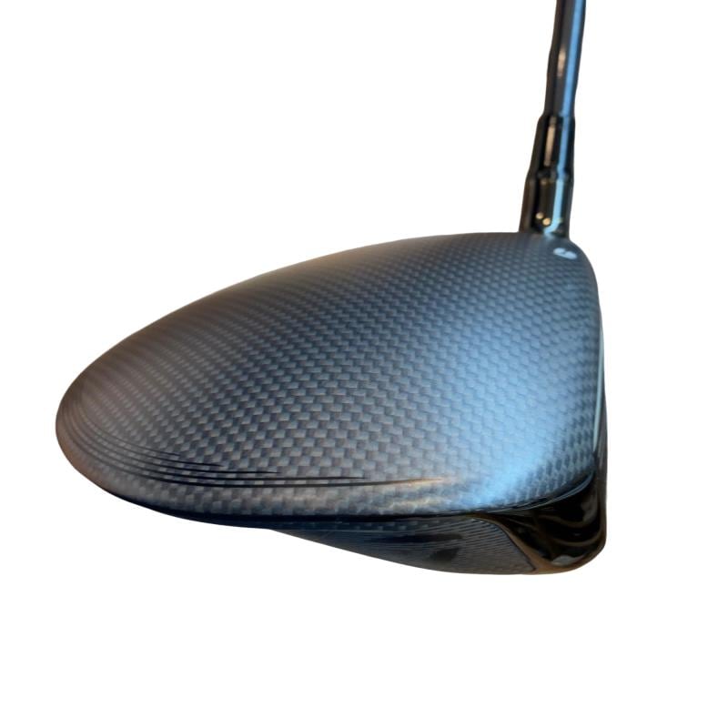 �p���R�T�@�l�`�w�@�P�O�D�T°