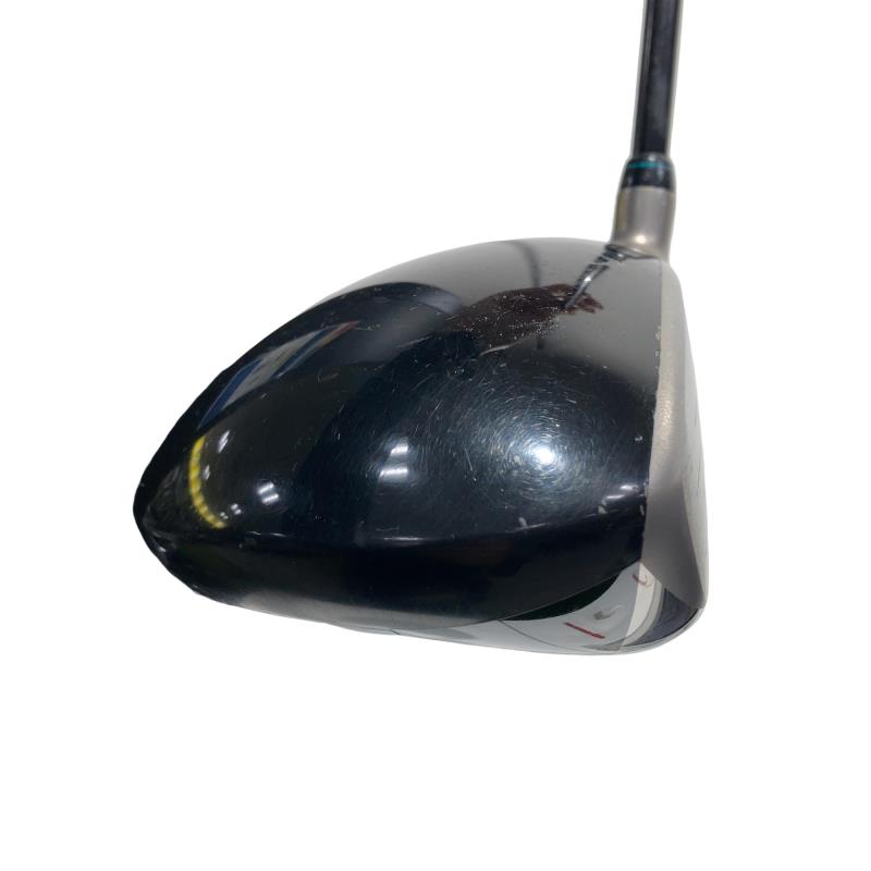 �c�`�m�f�`�m�@�V�@�P�O�D�T°