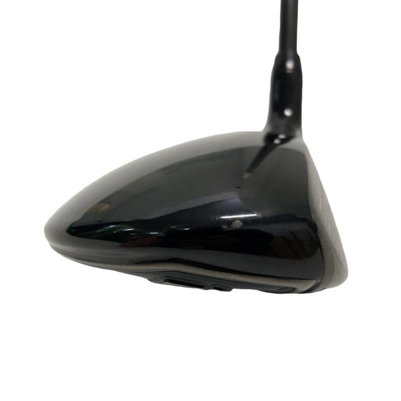 �s�n�t�q�@�a�@�w�c�|�e�@�V�v