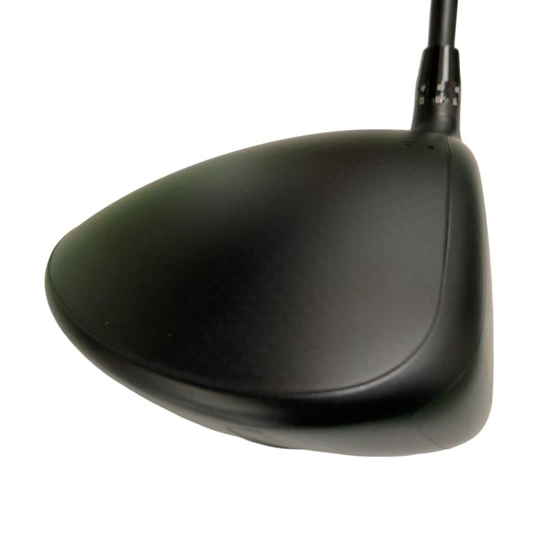 �����������@�c�r�|�`�c�`�o�s�@�k�r�@�@�X°