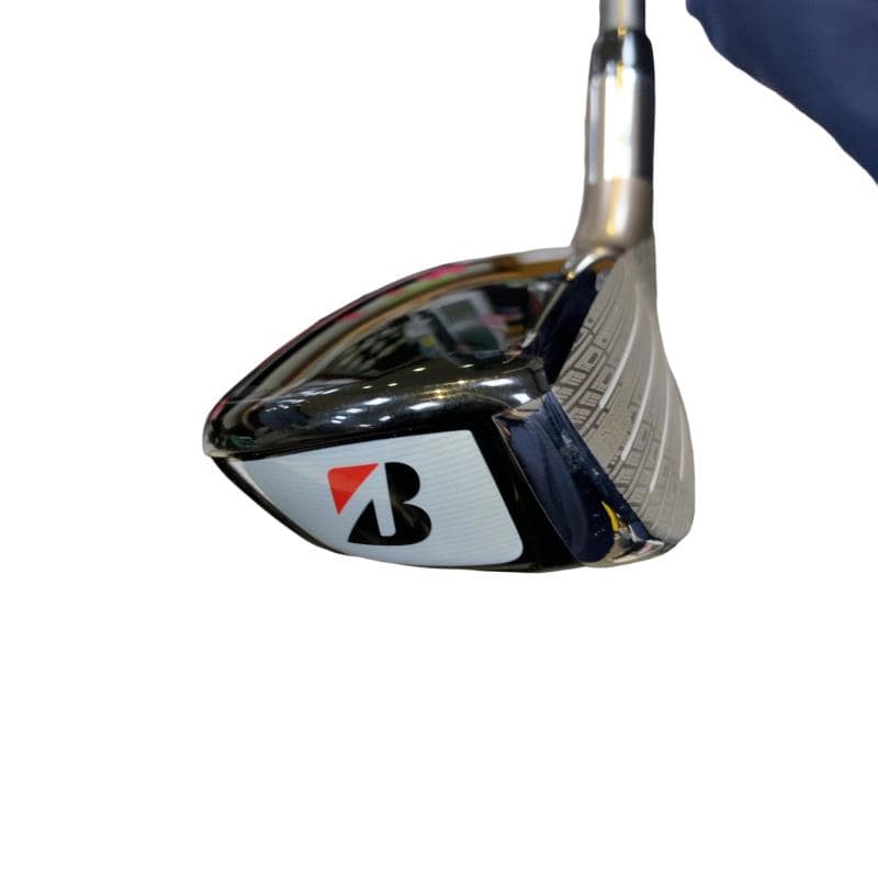 �a�q�h�c�f�d�r�s�n�m�d�@�a�P�@�r�s�@�g�R