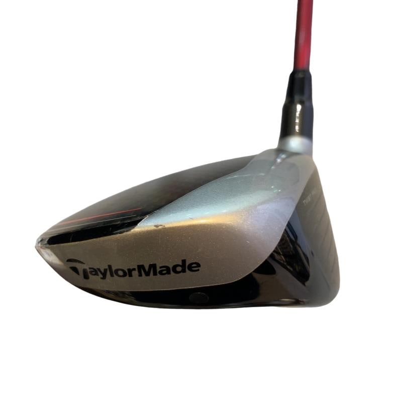 �l�T�@�R�v