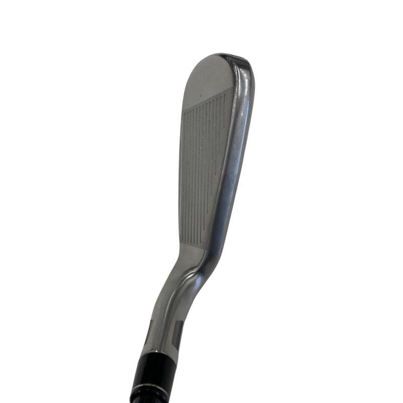 �r�s�d�`�k�s�g�@�@�T�r�i���{���F�T�{�Z�b�g�j