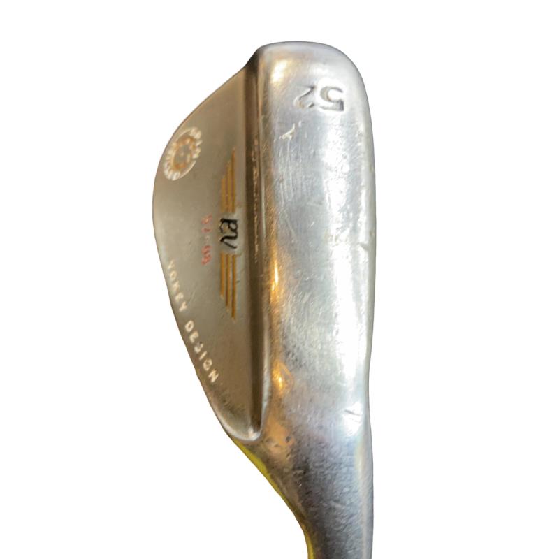 �u�n�j�d�x�@�r�o�h�m�@�l�h�k�k�d�c�@�b�|�b�@�T�Q°�^�O�W°