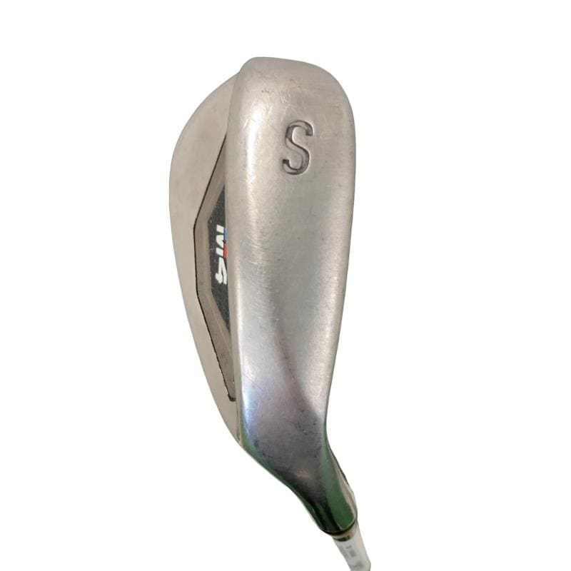 �l�S�@�r�v