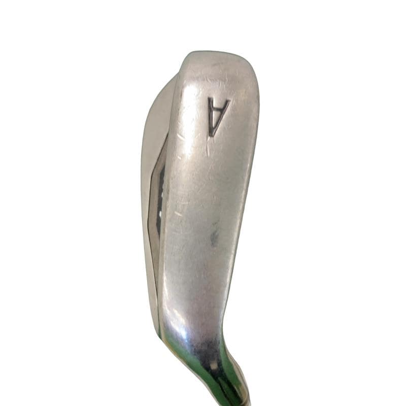 �l�S�@�`�v