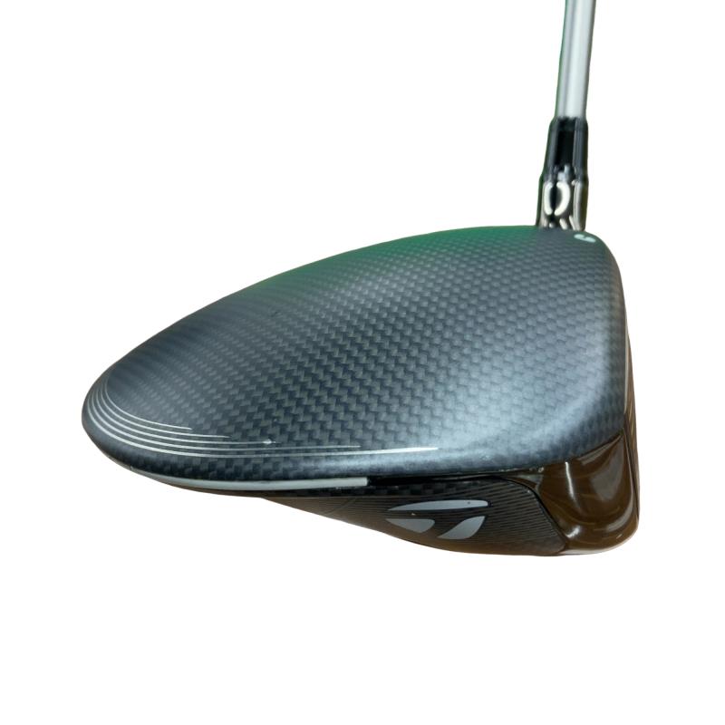 �p���R�T�@�l�`�w�@�k�h�s�d�@�P�O�D�T°