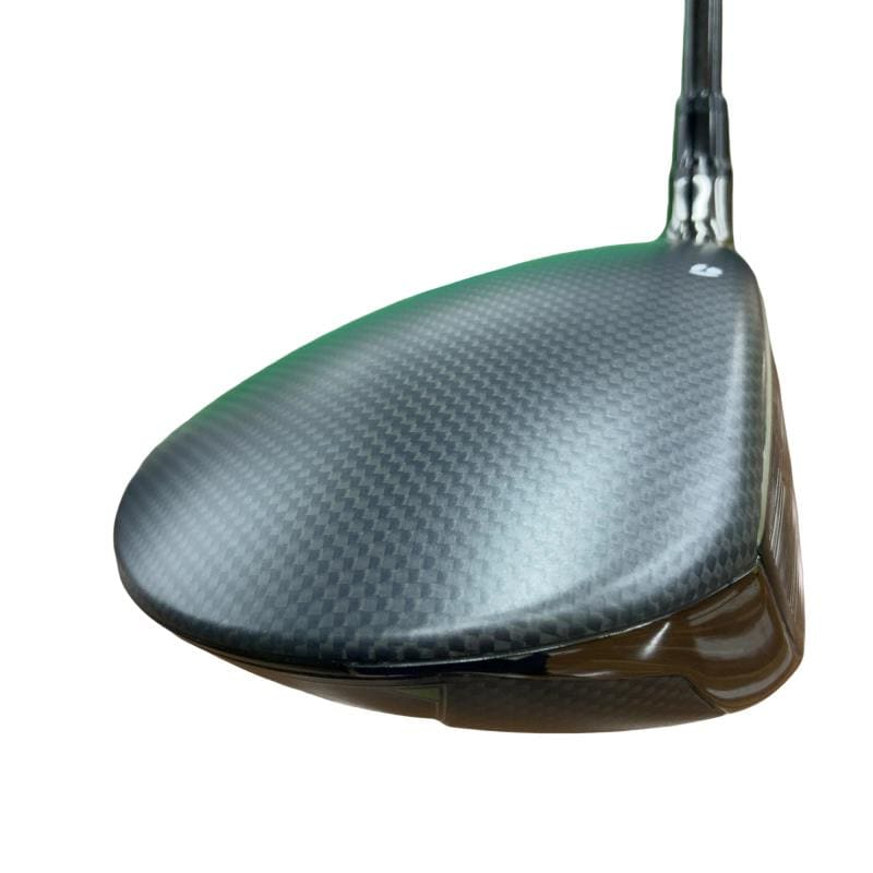 �p���R�T�@�k�r�@�P�O�D�T°