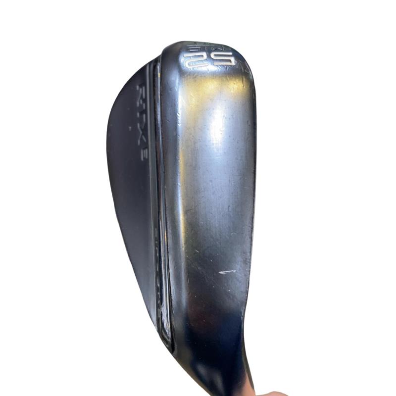 �b�����������������@�q�s�w�|�U�@�y�h�o�b�n�q�d�@�u���b�N�T�e���@�T�Q°�^�P�O°�@�l�h�c