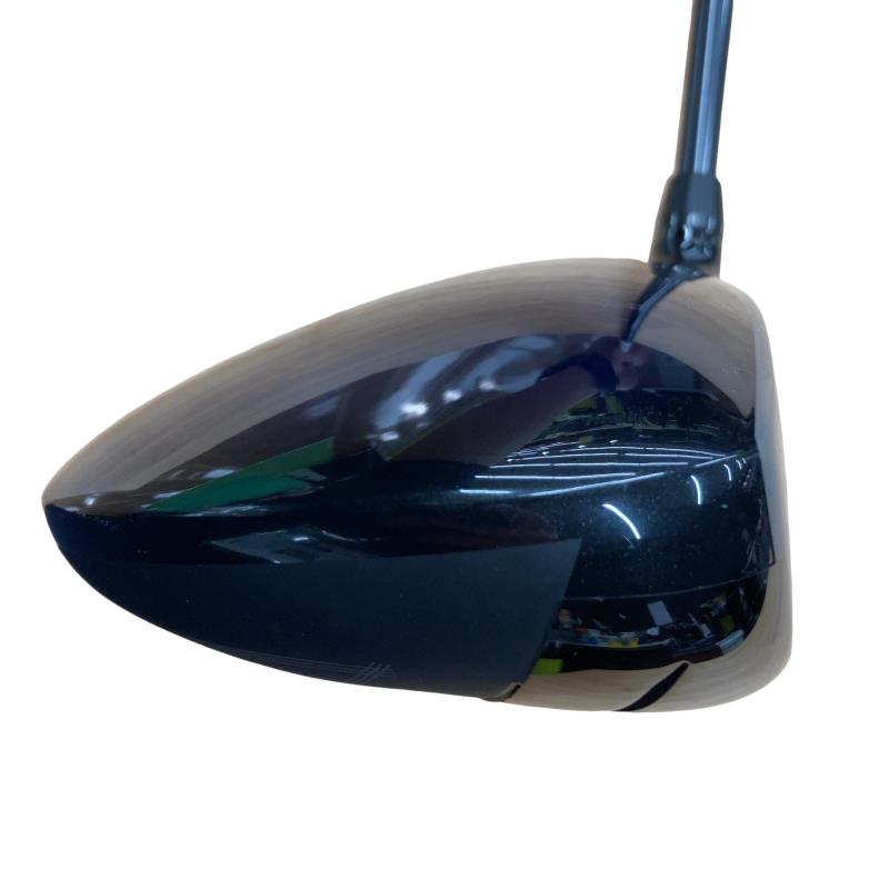 �`�w�d�k�@�u�e�@�P�O�D�T°