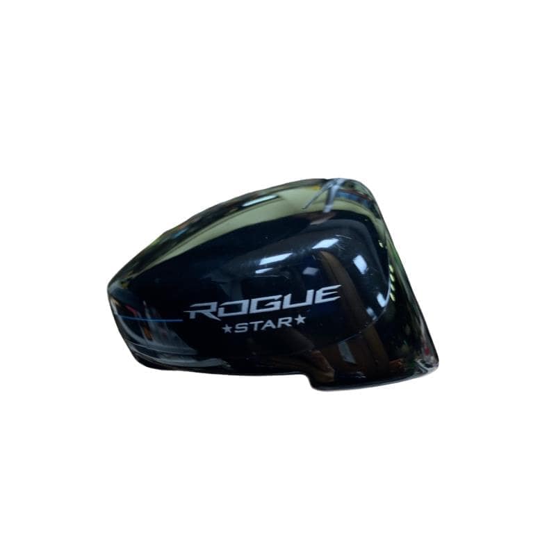 �q�n�f�t�d�@�r�s�`�q�@�t�T