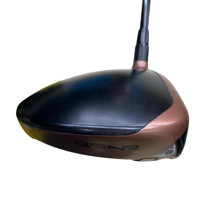 �a�q�m�q�@�l�h�m�h�@�c�q�h�u�d�q�i�Q�O�Q�S�j�@�P�P�D�T°