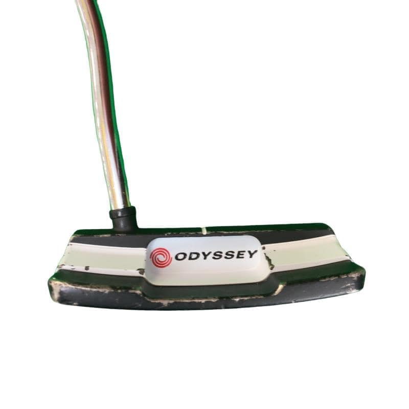 �v�g�h�s�d�@�g�n�s�@�u�d�q�r�`�@�c�n�t�a�k�d�@�v�h�c�d�@�R�S�C���`