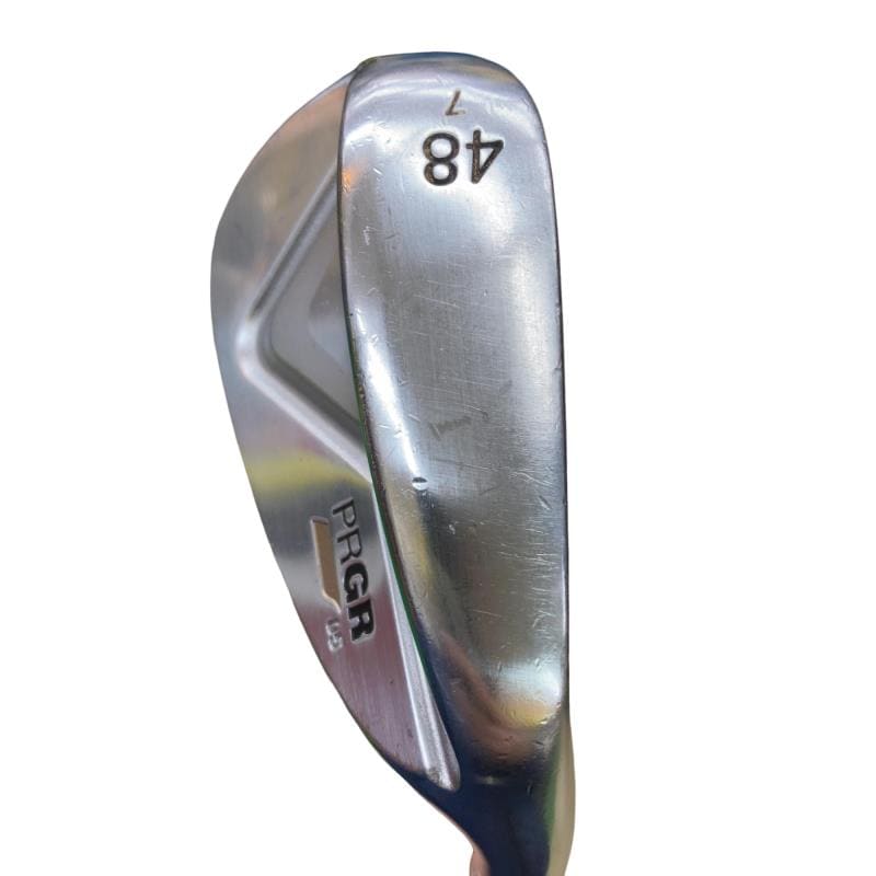 �o�q�f�q�@�O�T�@�S�W°�^�O�V°