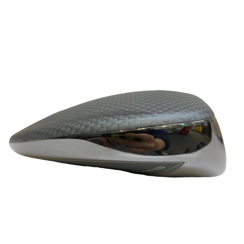 �p���R�T�@�l�`�w�@�T�v