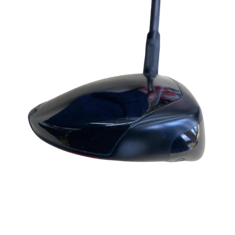 �r�s�d�`�k�s�g�Q�@�V�v