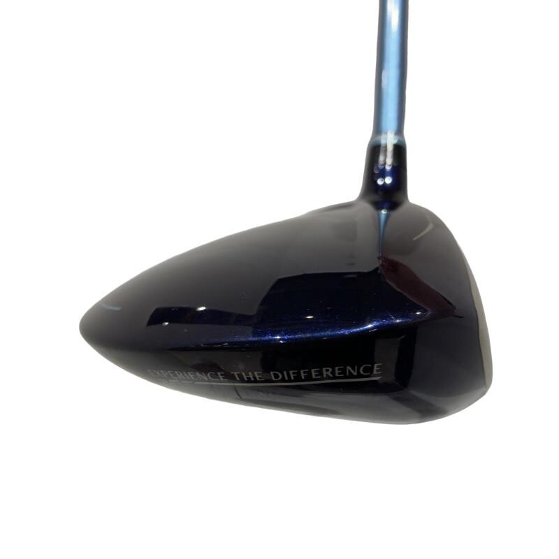 �w�w�h�n�i�Q�O�Q�S�j�@�R�v�@���f�B�[�X