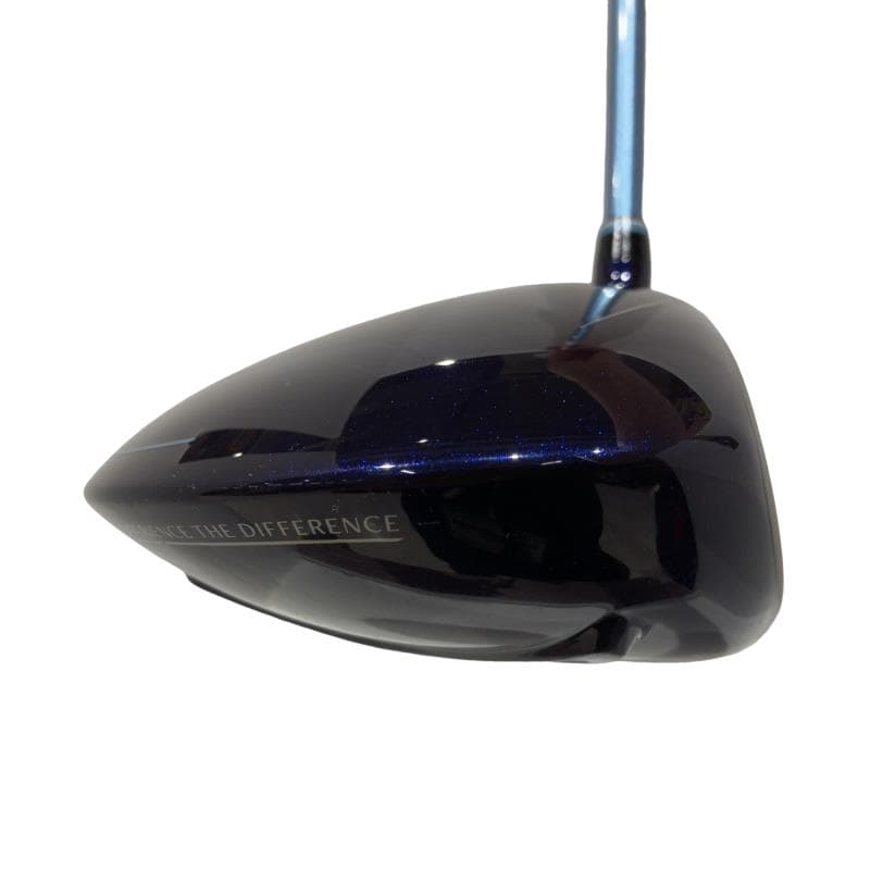 �w�w�h�n�i�Q�O�Q�S�j�@�P�Q�D�T°�@���f�B�[�X