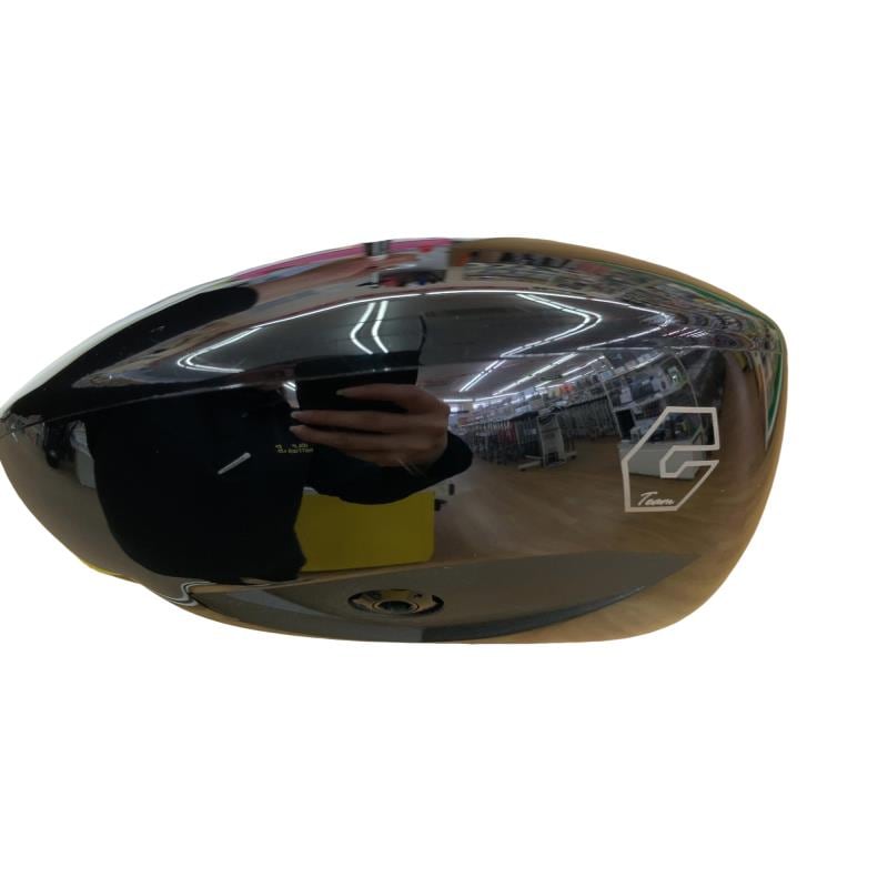 �f�s�c�@�b�������@�j�@�P�v