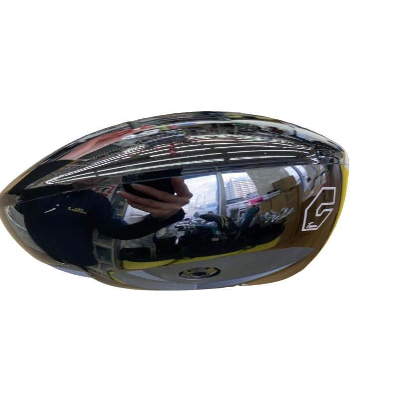 �f�s�c�@�b�������@�j�@�P�v