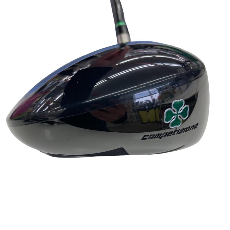 �b�n�l�o�d�s�h�y�h�n�m�d�@�T�U�W�@�S�U�O�@�P�v