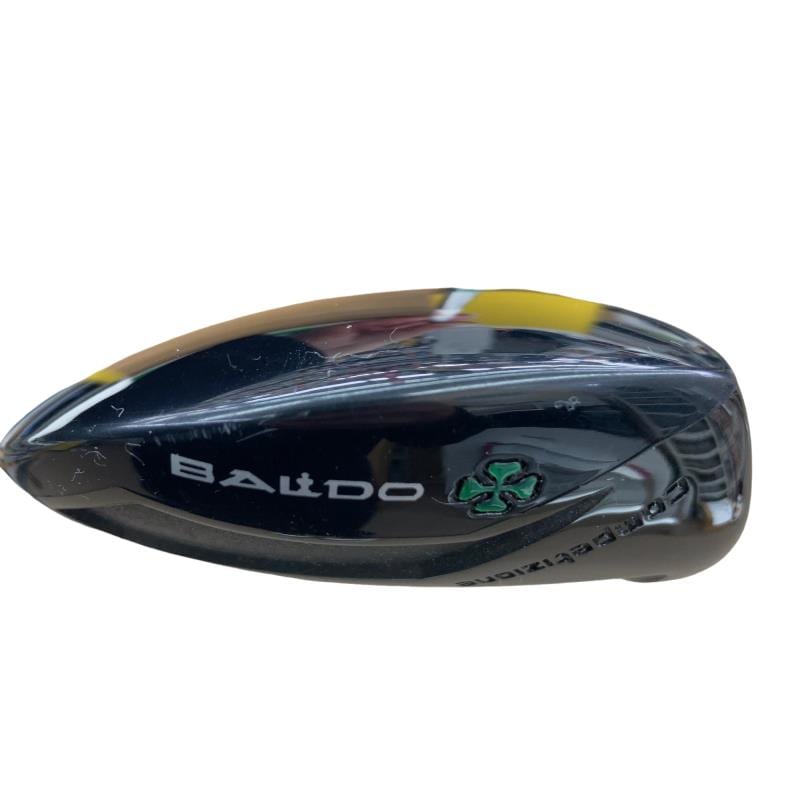 �b�n�l�o�d�s�h�y�h�n�m�d�@�T�U�W�e�r�@�T�v