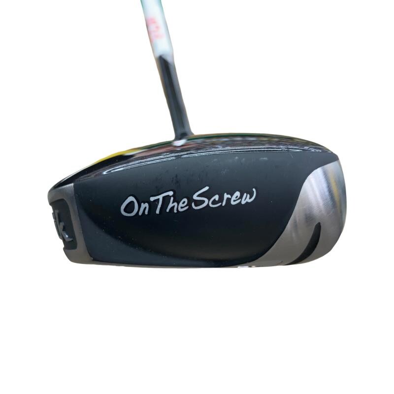 �n���@�s�����@�r���������@�c�e�@�T�v