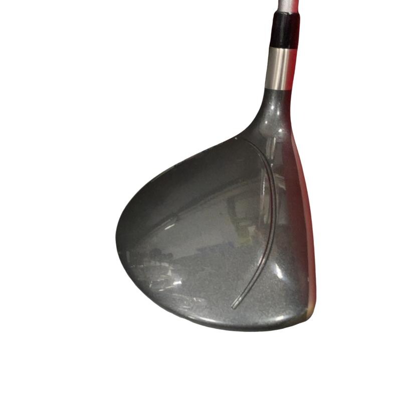 �r�t�q�d�@�c�c�@�Q�D�O�@�R�v